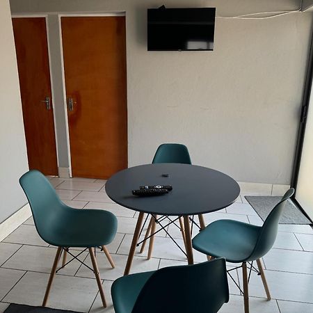 Eagles View Kungwini Hotel Bronkhorstspruit Kültér fotó