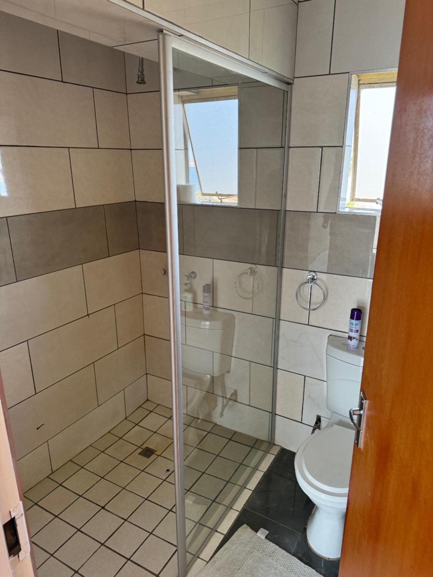 Eagles View Kungwini Hotel Bronkhorstspruit Kültér fotó