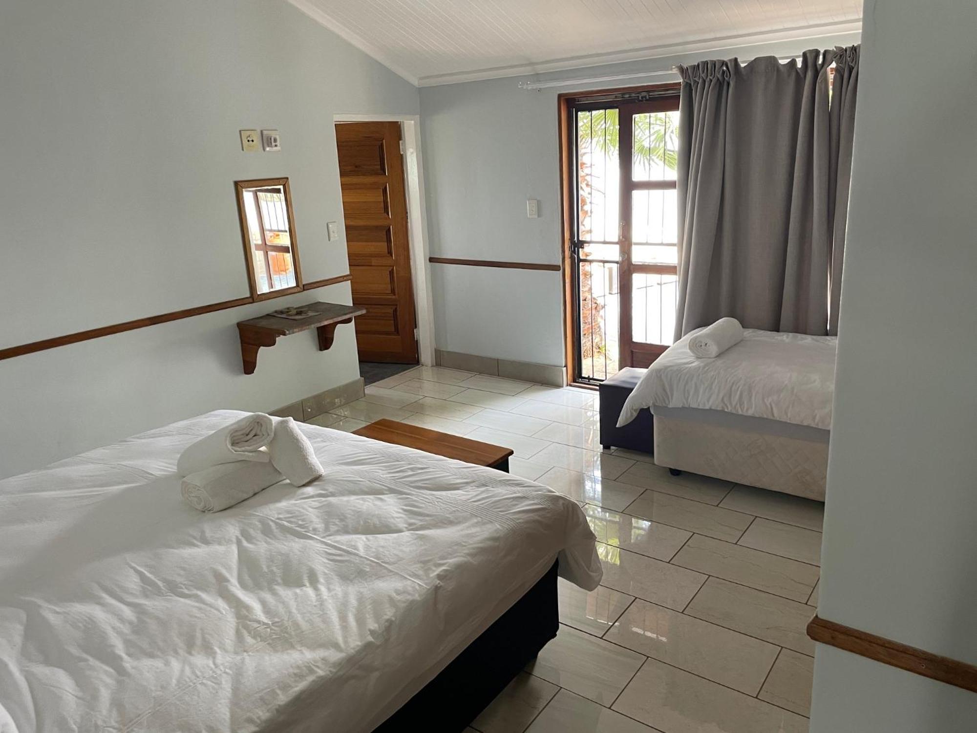 Eagles View Kungwini Hotel Bronkhorstspruit Kültér fotó