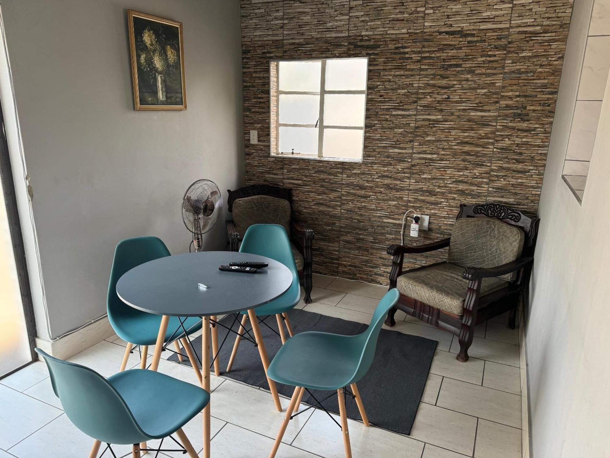 Eagles View Kungwini Hotel Bronkhorstspruit Kültér fotó
